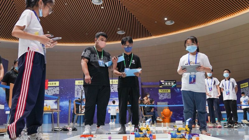 RPA医疗自动化：关键注意事项解析