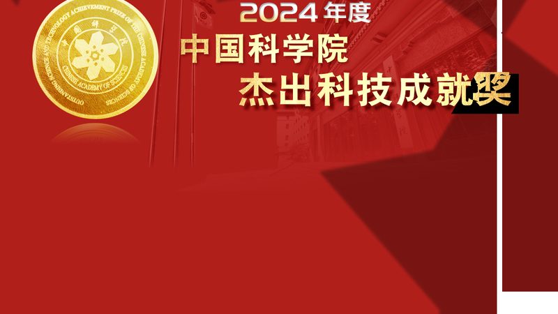 物联网外包协议规范如何挑选：关键要素与注意事项