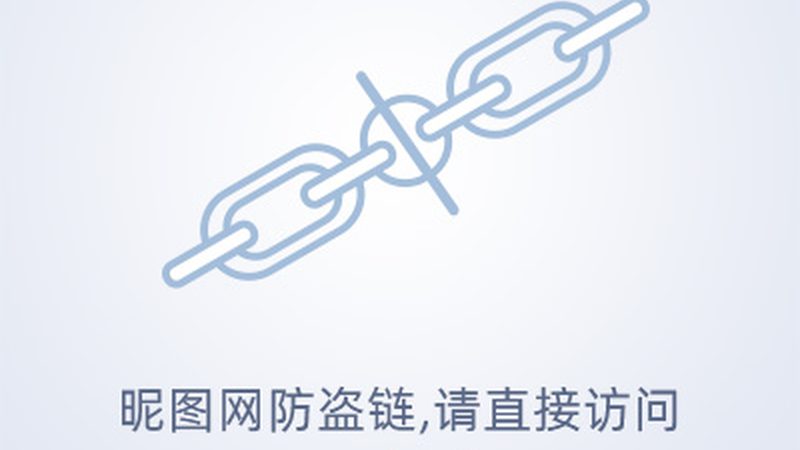 云原生容器编排平台的性能基准与选型逻辑