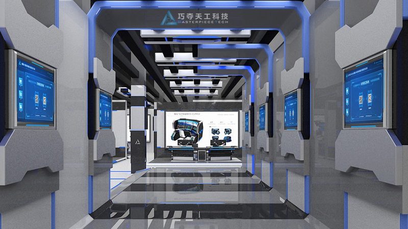RPA自动化入门：关键步骤与注意事项解析