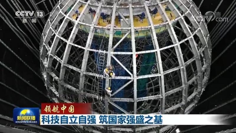 协同办公OA功能分类标准解析