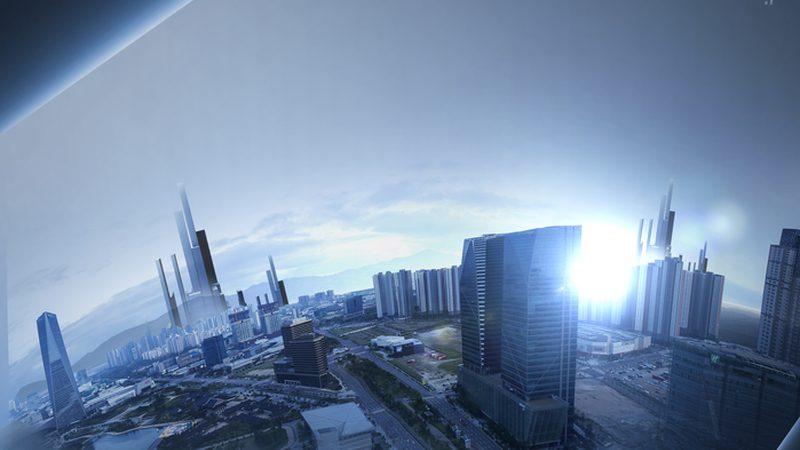 软件定制开发代理加盟：揭秘行业背后的逻辑与策略