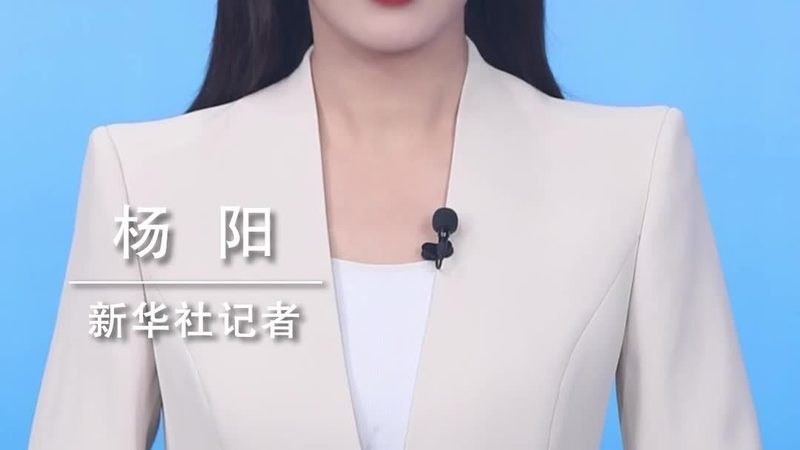 Kubernetes运维服务：如何选择合适的服务商**