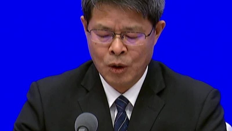物联网平台功能安装全攻略：从准备到部署