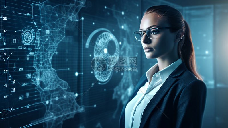 医疗数据湖迁移方案：跨越数据鸿沟的智慧路径**