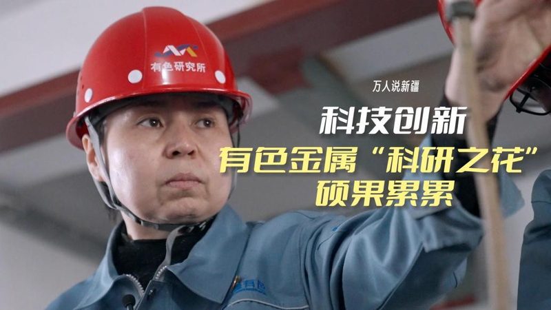 金融行业API网关安全策略：构建可靠的数据交互防线