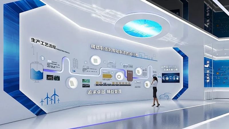 大数据分析方法实战案例解析：如何高效挖掘数据价值
