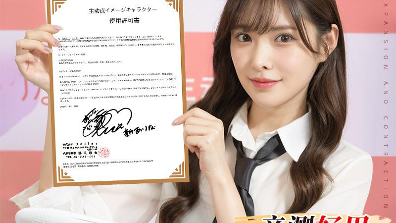 阿里云机器学习平台：深度解析其优缺点