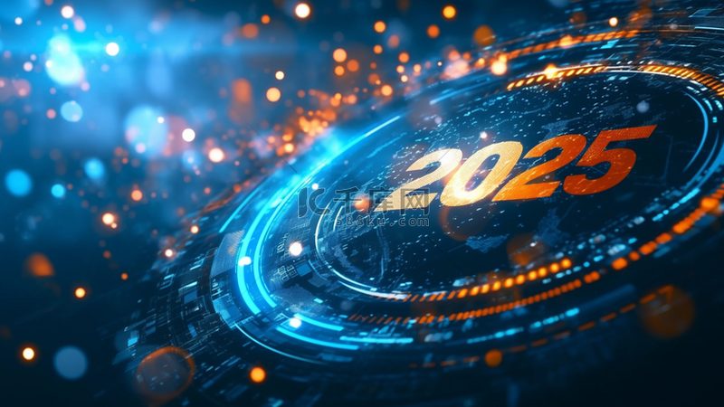 高新技术企业与专精特新：广东企业成长路径的两大关键