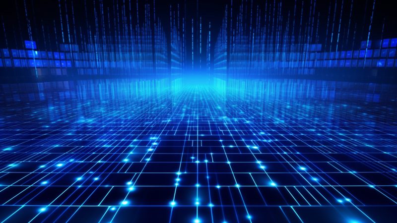 数据湖仓一体架构：构建高效数据处理的基石**